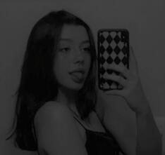 Madelaine
